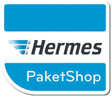 Hermes PaketShop Daimlerstraße 3, Herbrechtingen 